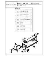 Предварительный просмотр 191 страницы Eaton LMS Installation Manual