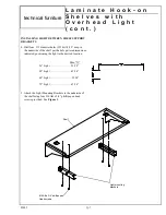 Предварительный просмотр 193 страницы Eaton LMS Installation Manual