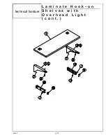 Предварительный просмотр 196 страницы Eaton LMS Installation Manual