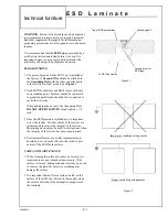 Предварительный просмотр 197 страницы Eaton LMS Installation Manual