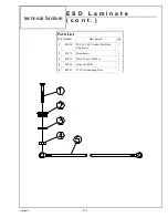 Предварительный просмотр 198 страницы Eaton LMS Installation Manual