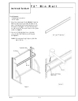 Предварительный просмотр 200 страницы Eaton LMS Installation Manual