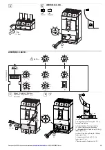 Preview for 3 page of Eaton LN3 Series Instruction Leaflet