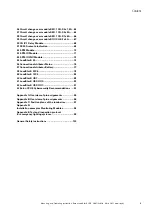 Preview for 3 page of Eaton LoadStar-S JSB Mounting And Operating Instruction