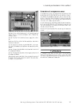 Preview for 17 page of Eaton LoadStar-S JSB Mounting And Operating Instruction