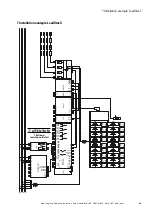 Preview for 19 page of Eaton LoadStar-S JSB Mounting And Operating Instruction