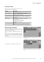 Preview for 25 page of Eaton LoadStar-S JSB Mounting And Operating Instruction