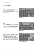 Preview for 26 page of Eaton LoadStar-S JSB Mounting And Operating Instruction