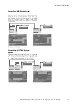 Preview for 27 page of Eaton LoadStar-S JSB Mounting And Operating Instruction