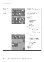 Preview for 30 page of Eaton LoadStar-S JSB Mounting And Operating Instruction