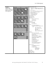 Preview for 31 page of Eaton LoadStar-S JSB Mounting And Operating Instruction