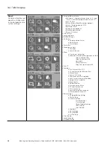 Preview for 32 page of Eaton LoadStar-S JSB Mounting And Operating Instruction