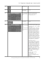 Preview for 35 page of Eaton LoadStar-S JSB Mounting And Operating Instruction