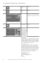 Preview for 36 page of Eaton LoadStar-S JSB Mounting And Operating Instruction