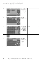 Preview for 38 page of Eaton LoadStar-S JSB Mounting And Operating Instruction