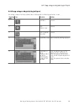 Preview for 43 page of Eaton LoadStar-S JSB Mounting And Operating Instruction