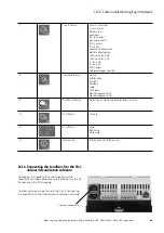 Preview for 49 page of Eaton LoadStar-S JSB Mounting And Operating Instruction