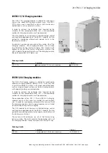 Preview for 63 page of Eaton LoadStar-S JSB Mounting And Operating Instruction