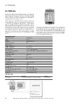 Preview for 70 page of Eaton LoadStar-S JSB Mounting And Operating Instruction