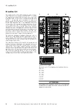 Preview for 74 page of Eaton LoadStar-S JSB Mounting And Operating Instruction