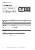 Preview for 76 page of Eaton LoadStar-S JSB Mounting And Operating Instruction