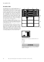 Preview for 78 page of Eaton LoadStar-S JSB Mounting And Operating Instruction