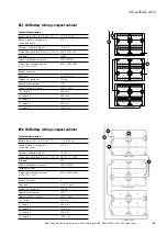 Preview for 83 page of Eaton LoadStar-S JSB Mounting And Operating Instruction