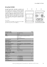 Preview for 91 page of Eaton LoadStar-S JSB Mounting And Operating Instruction