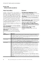 Preview for 92 page of Eaton LoadStar-S JSB Mounting And Operating Instruction