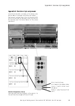 Preview for 95 page of Eaton LoadStar-S JSB Mounting And Operating Instruction