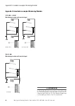 Preview for 98 page of Eaton LoadStar-S JSB Mounting And Operating Instruction