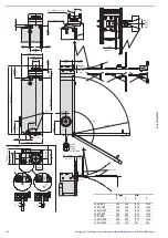 Предварительный просмотр 2 страницы Eaton LS-S Serie Original Operating Instructions