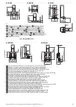Preview for 3 page of Eaton LS-S Serie Original Operating Instructions