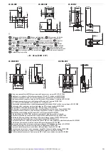 Предварительный просмотр 3 страницы Eaton LS-S Serie Original Operating Instructions