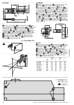 Предварительный просмотр 4 страницы Eaton LS-S Serie Original Operating Instructions