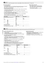 Предварительный просмотр 5 страницы Eaton LS-S Serie Original Operating Instructions