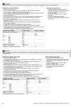 Предварительный просмотр 6 страницы Eaton LS-S Serie Original Operating Instructions