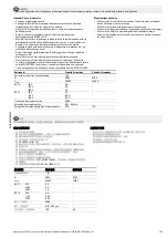 Предварительный просмотр 7 страницы Eaton LS-S Serie Original Operating Instructions