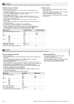 Предварительный просмотр 10 страницы Eaton LS-S Serie Original Operating Instructions