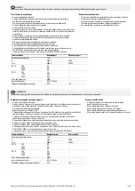 Preview for 11 page of Eaton LS-S Serie Original Operating Instructions