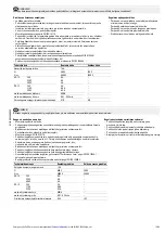 Предварительный просмотр 13 страницы Eaton LS-S Serie Original Operating Instructions