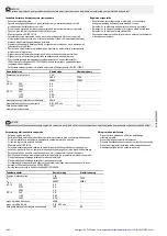 Preview for 14 page of Eaton LS-S Serie Original Operating Instructions