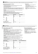 Предварительный просмотр 15 страницы Eaton LS-S Serie Original Operating Instructions