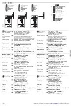 Preview for 22 page of Eaton LS-S Serie Original Operating Instructions