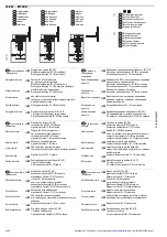 Preview for 24 page of Eaton LS-S Serie Original Operating Instructions