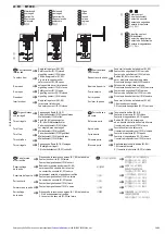 Preview for 29 page of Eaton LS-S Serie Original Operating Instructions