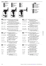 Preview for 30 page of Eaton LS-S Serie Original Operating Instructions