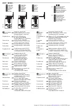 Preview for 32 page of Eaton LS-S Serie Original Operating Instructions