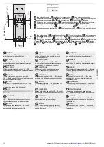 Preview for 2 page of Eaton LS ZB Series Original Operating Instructions