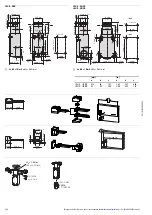 Preview for 2 page of Eaton LS4/S ZB Series Instruction Leaflet